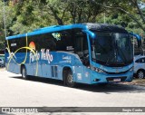 Porto Velho Turismo 70777 na cidade de Vila Velha, Espírito Santo, Brasil, por Sergio Corrêa. Número da foto: #:id.