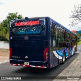 Inversiones La Tapachula 362 na cidade de Pozos, Santa Ana, San José, Costa Rica, por Sebas Gamboa. Número da foto: #12839923.