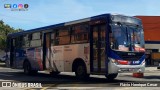 Rápido Campinas RL-14187 na cidade de São Roque, São Paulo, Brasil, por Flávio Henrique Cesar. Número da foto: #:id.