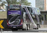 Destak Turismo 3700 na cidade de Resende, Rio de Janeiro, Brasil, por Leonardo Daniel. Número da foto: #12838222.