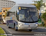 Buscar Turismo 2922 na cidade de Aparecida, São Paulo, Brasil, por Vicente de Paulo Alves. Número da foto: #12837073.