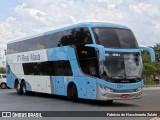 Real Maia 1826 na cidade de Brasília, Distrito Federal, Brasil, por Fabricio do Nascimento Zulato. Número da foto: #:id.