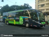 TREL - Transturismo Rei RJ 165.400 na cidade de Rio de Janeiro, Rio de Janeiro, Brasil, por Diego Motta. Número da foto: #12838529.