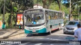 Cidade Real 1550 na cidade de Petrópolis, Rio de Janeiro, Brasil, por GUIZÃO RJ. Número da foto: #:id.