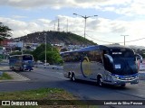 Carvalho Locações e Turismo 1401 na cidade de Caruaru, Pernambuco, Brasil, por Lenilson da Silva Pessoa. Número da foto: #:id.