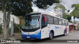 Fátima Tur 250 na cidade de Poços de Caldas, Minas Gerais, Brasil, por Artenio Leite. Número da foto: #:id.