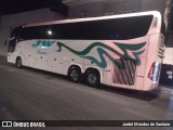 JW Turismo 2014 na cidade de Porteirinha, Minas Gerais, Brasil, por Jardel Mendes de Santana. Número da foto: #12837086.