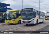 Vitória 0361361 na cidade de São Gonçalo do Amarante, Ceará, Brasil, por Iarley Rodrigues. Número da foto: #12839578.