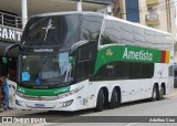 Ametista Tur Viagens e Turismo 4425 na cidade de Aparecida, São Paulo, Brasil, por Adailton Cruz. Número da foto: #:id.