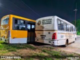 Brigada Militar 12397 na cidade de Porto Alegre, Rio Grande do Sul, Brasil, por Gabriel Cafruni. Número da foto: #:id.