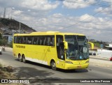 Viação Itapemirim 9559 na cidade de Caruaru, Pernambuco, Brasil, por Lenilson da Silva Pessoa. Número da foto: #12838617.
