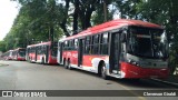 Himalaia Transportes > Ambiental Transportes Urbanos 4 1531 na cidade de São Paulo, São Paulo, Brasil, por Cleverson Giraldi. Número da foto: #:id.