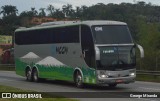 MCCM Transportes 957 na cidade de Santa Isabel, São Paulo, Brasil, por George Miranda. Número da foto: #:id.