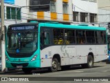 VSFL - Viação São Francisco 484 na cidade de Juiz de Fora, Minas Gerais, Brasil, por Herick Jorge Athayde Halfeld. Número da foto: #:id.