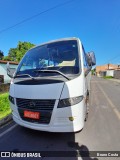 Michel Turismo 87 na cidade de Capela, Sergipe, Brasil, por Bruno Costa. Número da foto: #12838193.
