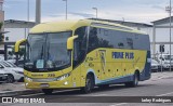 Prime Plus Terceirização de Frotas 735 na cidade de São Gonçalo do Amarante, Ceará, Brasil, por Iarley Rodrigues. Número da foto: #12839528.