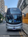 MCCM Transportes 597 na cidade de São Paulo, São Paulo, Brasil, por Bruno Alves. Número da foto: #12837570.