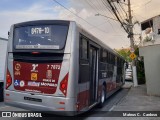 KBPX Administração e Participação > Transkuba 7 7872 na cidade de São Paulo, São Paulo, Brasil, por Mateus C.  Cardoso. Número da foto: #12837229.