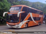 RealMaia Turismo e Cargas 2210 na cidade de São Paulo, São Paulo, Brasil, por Diego Cardoso da Silva. Número da foto: #12837773.