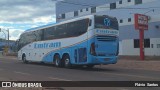 Emtram 4860 na cidade de Barra da Estiva, Bahia, Brasil, por Flávio  Santos. Número da foto: #12839896.