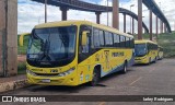 Prime Plus Terceirização de Frotas 4572307 na cidade de São Gonçalo do Amarante, Ceará, Brasil, por Iarley Rodrigues. Número da foto: #12839634.
