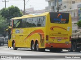 Athos Tour 2023 na cidade de Teresina, Piauí, Brasil, por Glauber Medeiros. Número da foto: #12839740.