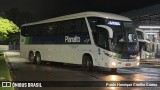 Planalto Transportes 2501 na cidade de Presidente Prudente, São Paulo, Brasil, por Paulo Henrique Coelho Correa. Número da foto: #:id.