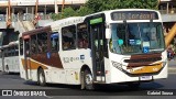 Erig Transportes > Gire Transportes B63106 na cidade de Rio de Janeiro, Rio de Janeiro, Brasil, por Gabriel Sousa. Número da foto: #:id.