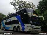 Deluxe Turismo 2022 na cidade de São Paulo, São Paulo, Brasil, por Andrey Soares. Número da foto: #12838312.