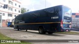 Viação Cometa 719509 na cidade de São Bernardo do Campo, São Paulo, Brasil, por Luis Nunez. Número da foto: #12837753.