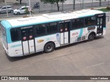 Rota Sol > Vega Transporte Urbano 35329 na cidade de Fortaleza, Ceará, Brasil, por Lucas Caetano. Número da foto: #12838741.