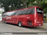 Guirro Tur 390 na cidade de São Paulo, São Paulo, Brasil, por Teotonio Mariano. Número da foto: #12837687.