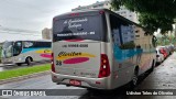 Cleritur Turismo 28 na cidade de Caldas Novas, Goiás, Brasil, por Udiston Teles de Oliveira. Número da foto: #:id.