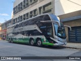 MCCM Transportes 597 na cidade de São Paulo, São Paulo, Brasil, por Bruno Alves. Número da foto: #12837573.