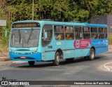 Autotrans > Turilessa 25905 na cidade de Contagem, Minas Gerais, Brasil, por Henrique Alves de Paula Silva. Número da foto: #12837751.