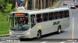 UFJF - Universidade Federal de Juiz de Fora 7773 na cidade de Juiz de Fora, Minas Gerais, Brasil, por Gabriel Cruz. Número da foto: #:id.