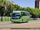 Auto Viação Catarinense 3300 na cidade de Curitiba, Paraná, Brasil, por Paulobuss  Guaratuba. Número da foto: #12838598.