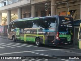 TREL - Transturismo Rei RJ 165.400 na cidade de Rio de Janeiro, Rio de Janeiro, Brasil, por Diego Motta. Número da foto: #12838392.