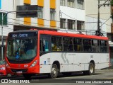 ANSAL - Auto Nossa Senhora de Aparecida 869 na cidade de Juiz de Fora, Minas Gerais, Brasil, por Herick Jorge Athayde Halfeld. Número da foto: #:id.