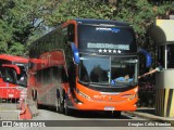EVT Transportes 1180 na cidade de São Paulo, São Paulo, Brasil, por Douglas Célio Brandao. Número da foto: #12839102.