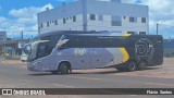 DJ Turismo 2019 na cidade de Barra da Estiva, Bahia, Brasil, por Flávio  Santos. Número da foto: #12839887.