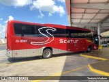 Scatur 5188 na cidade de São Carlos, São Paulo, Brasil, por Teotonio Mariano. Número da foto: #12837725.