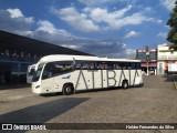 Viação Atibaia São Paulo 1224 na cidade de Atibaia, São Paulo, Brasil, por Helder Fernandes da Silva. Número da foto: #12838350.