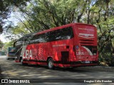 Lirabus 26006 na cidade de São Paulo, São Paulo, Brasil, por Douglas Célio Brandao. Número da foto: #:id.