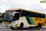 Empresa Gontijo de Transportes 19440 na cidade de Jequié, Bahia, Brasil, por Filipe Lima. Número da foto: #12839533.