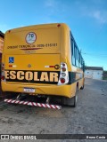 JS Locadora de Veículos 91 na cidade de Capela, Sergipe, Brasil, por Bruno Costa. Número da foto: #12838713.