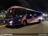 Bristar 5412 na cidade de Araraquara, São Paulo, Brasil, por Teotonio Mariano. Número da foto: #12837931.