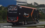 JM Turismo 2020 na cidade de Santa Isabel, São Paulo, Brasil, por George Miranda. Número da foto: #12839262.