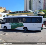 Hellen Agência de Viagens e Turismo 1011 na cidade de Rio de Janeiro, Rio de Janeiro, Brasil, por Wallace Velloso. Número da foto: #12839494.