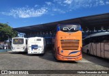 EVT Transportes 1190 na cidade de Atibaia, São Paulo, Brasil, por Helder Fernandes da Silva. Número da foto: #12838930.